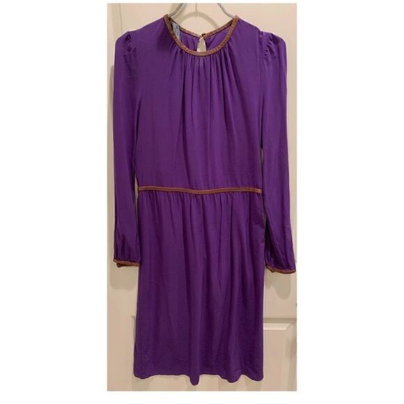 Prada Dress, Like New Small - Picture 2 of 6